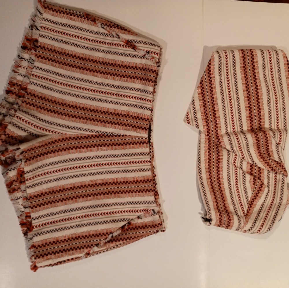 Zara Trafaluc Collection - Picture 2 of 12